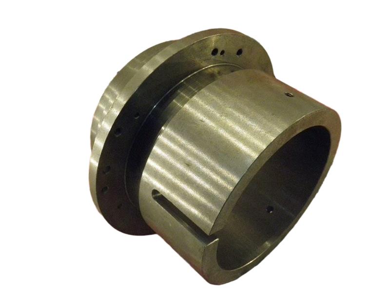 KORBER R-3920/0993