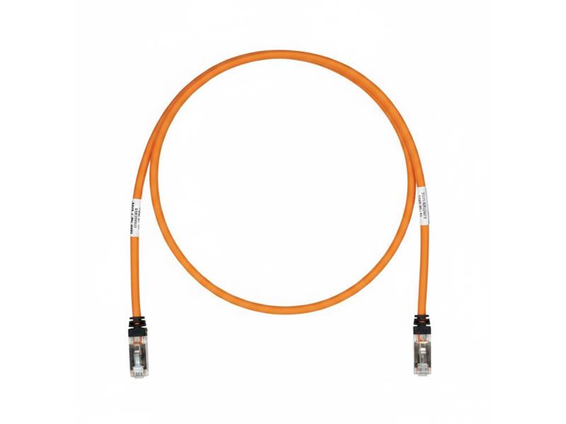 PANDUIT STP6X1BU