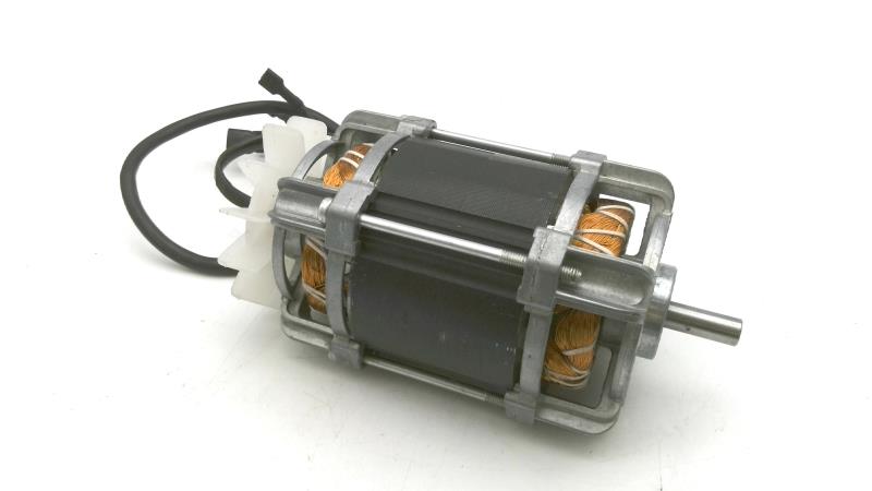 GEFEG NECKAR ES7150-2 AL-RL