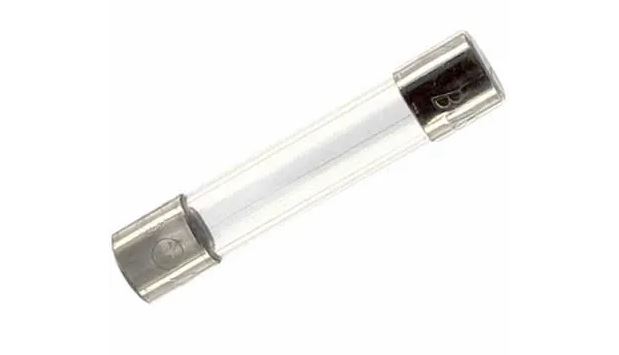 EATON CORPORATION AGC-1/4-R