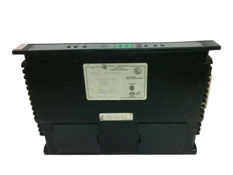 SIEMENS 500-5016