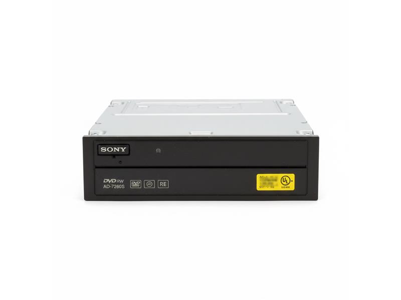 AD-7260S by SONY