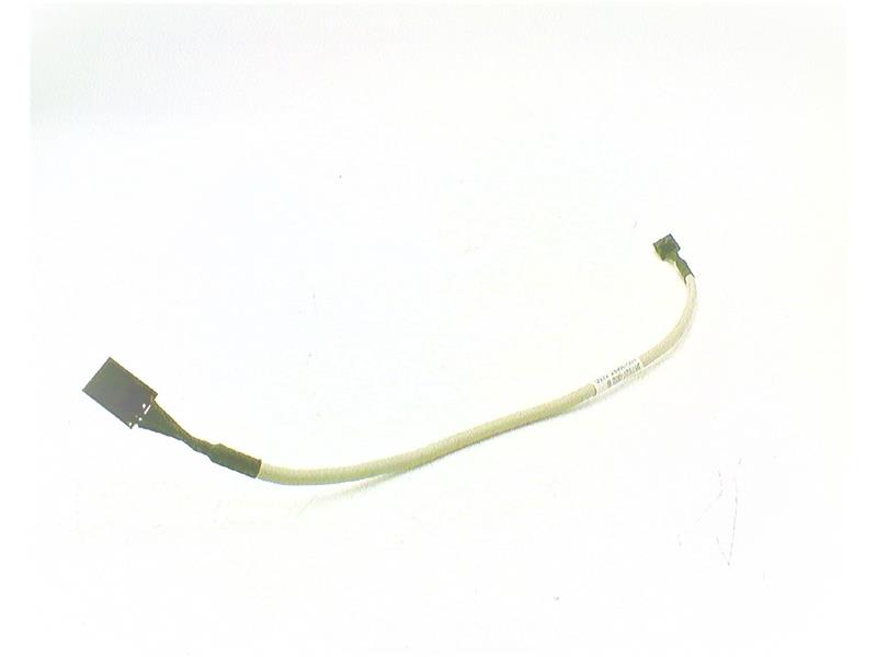 HEWLETT PACKARD COMPUTER 387527-002