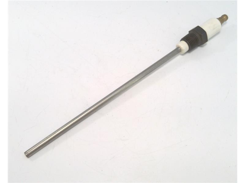 AUBURN ENGINEERED PRODUCTS CS-13040