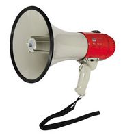 PGM25-PD by MG ELECTRONICS