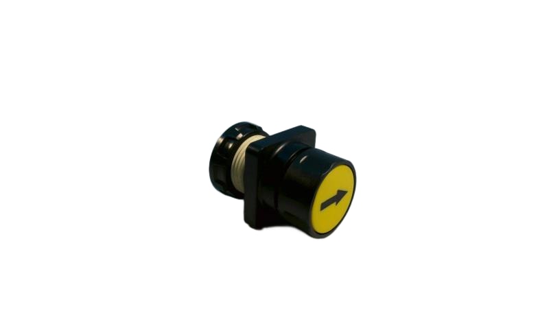 9001-D1H3Y by SCHNEIDER ELECTRIC