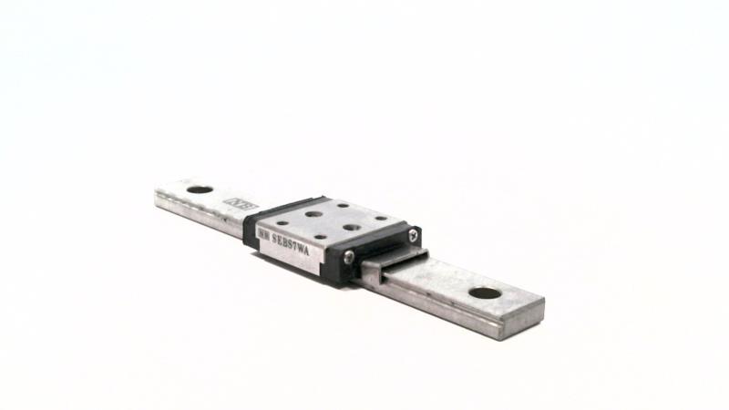 NB LINEAR SEBS7WAUU1-110