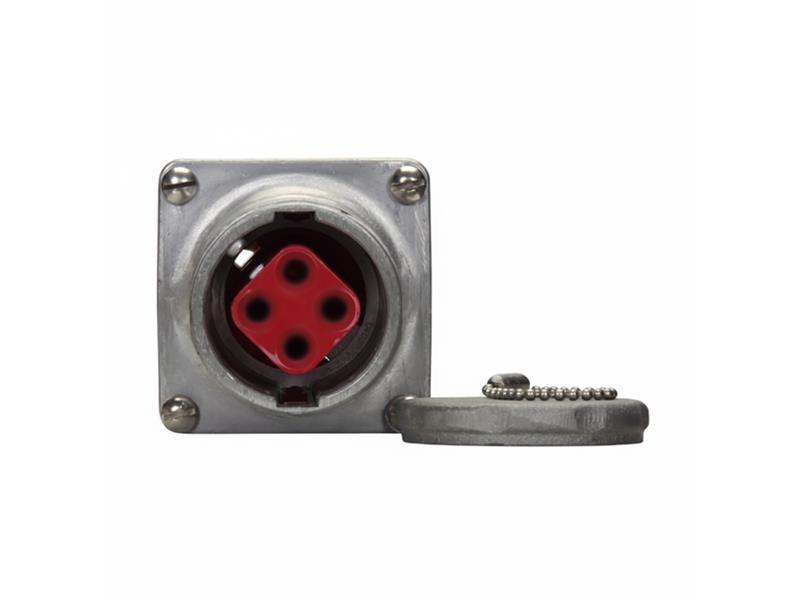 EATON CORPORATION AR1047-S22