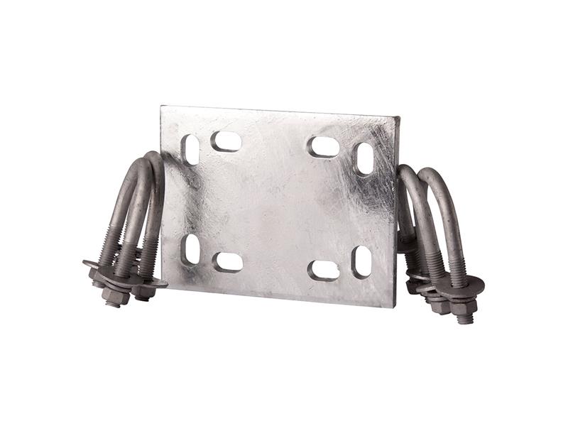 IZZY INDUSTRIES CP-2020