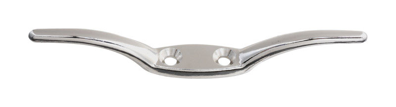 N223-347 by ASSA ABLOY