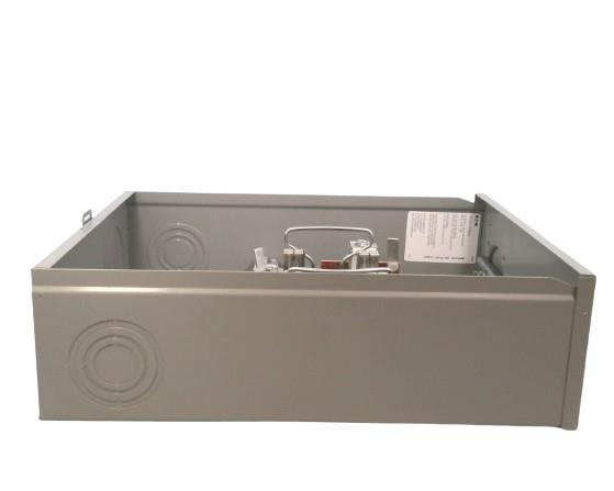 EATON CORPORATION UHTRS233CCH