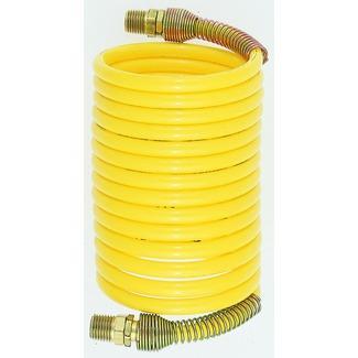 INGERSOLL RAND N14-12