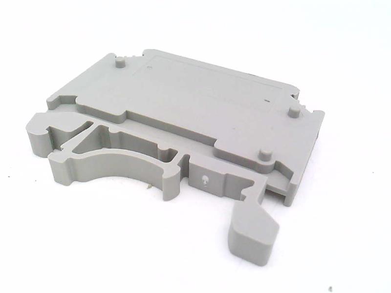 EATON CORPORATION XBUT25