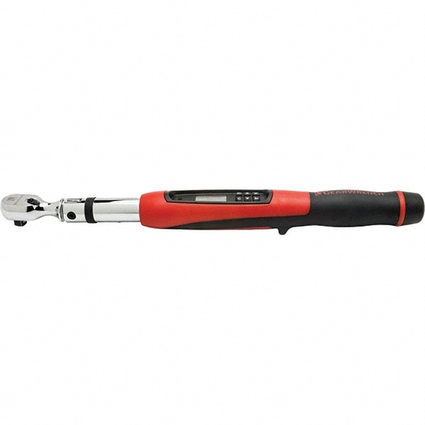 APEX TOOLS 85078