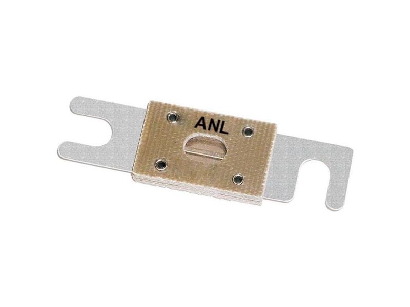 EATON CORPORATION ANL-325