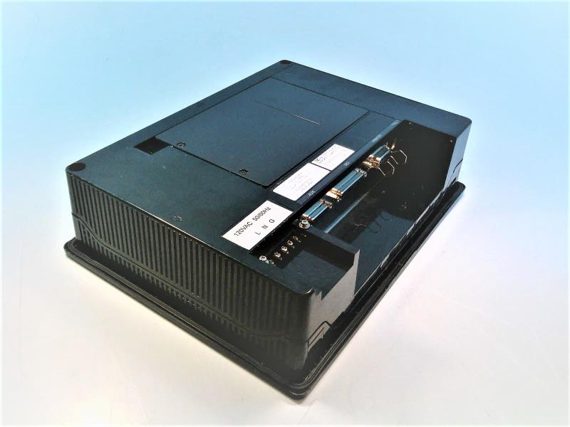 SCHNEIDER ELECTRIC QPI31200S2P-B