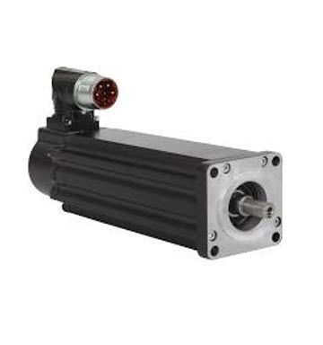 ALLEN BRADLEY VPL-A0633F-CK12AA