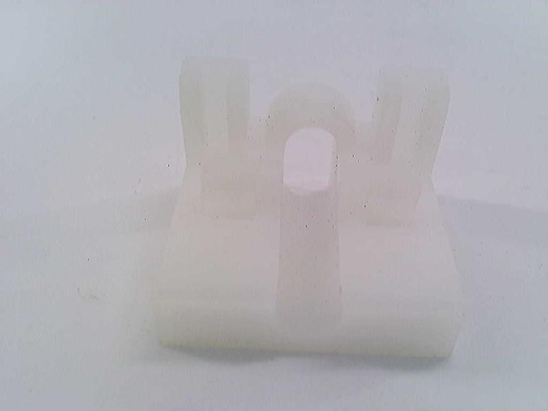 SCHNEIDER ELECTRIC 8501-NH6