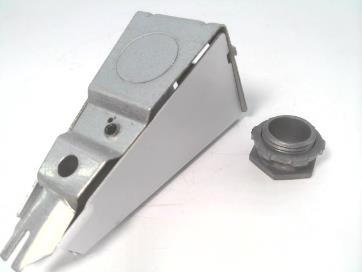 SMS5786 by MONO SYSTEMS