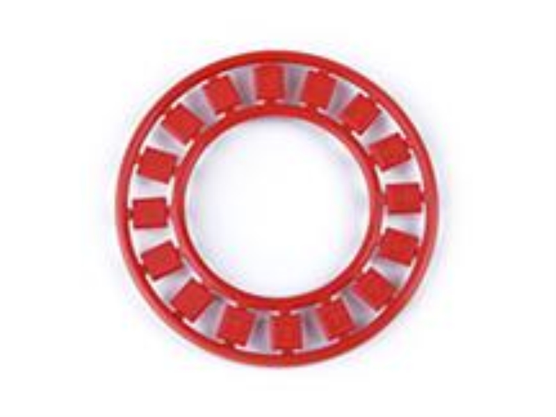 FPICONC-RED by HELLERMANN TYTON