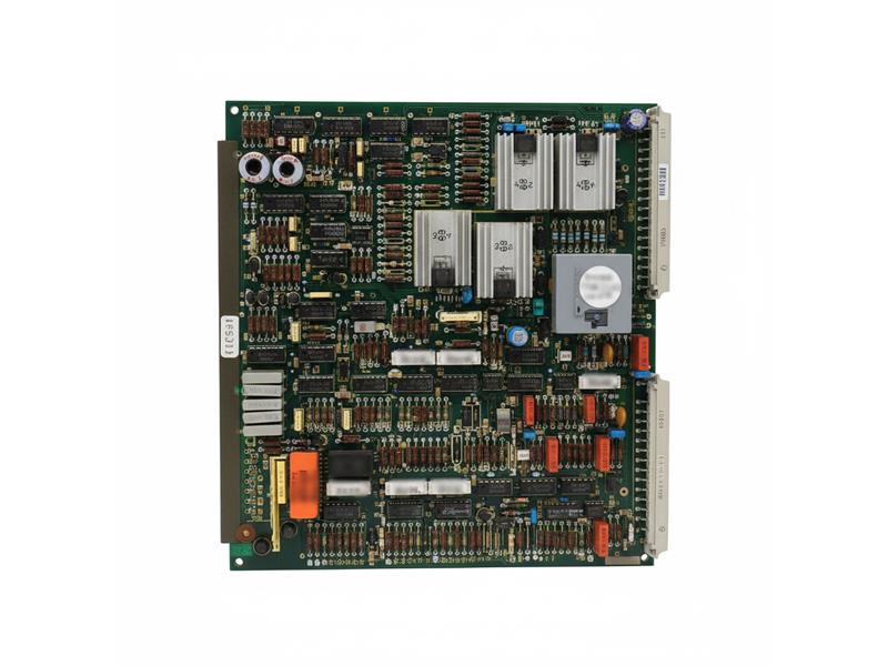 BOSCH 1070041458-211