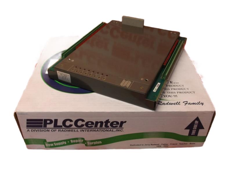 SELECTRON PEX256/01