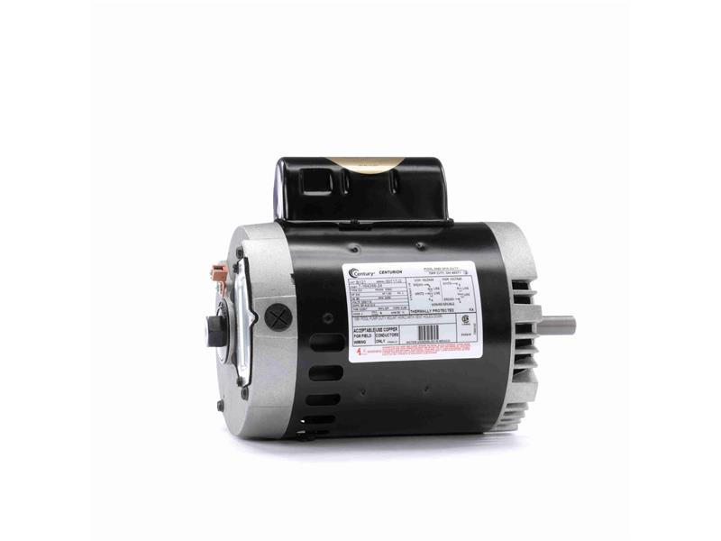 B121 by REGAL REXNORD