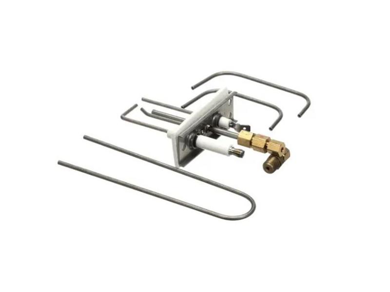 8263552 by WELBILT
