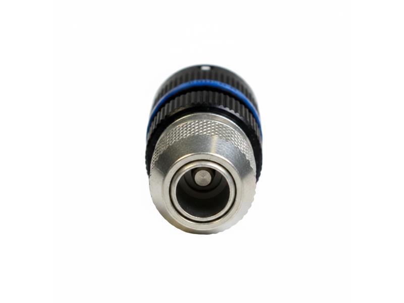 ITT VG95234DH10SL-1