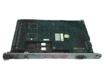 MATROX DC6490X1-FA1