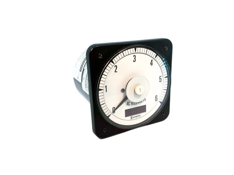 TE CONNECTIVITY 077-DIAU-HG-0-6KILO