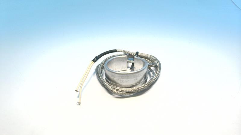 IHC IND HEATER CO V-52428