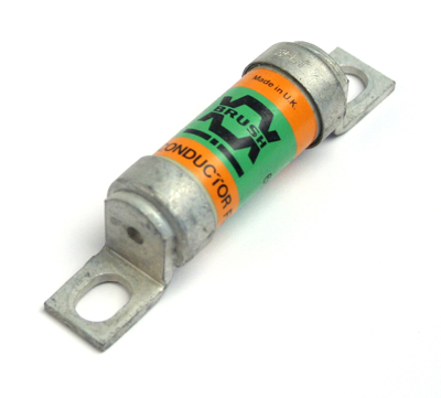 EATON CORPORATION 35ET