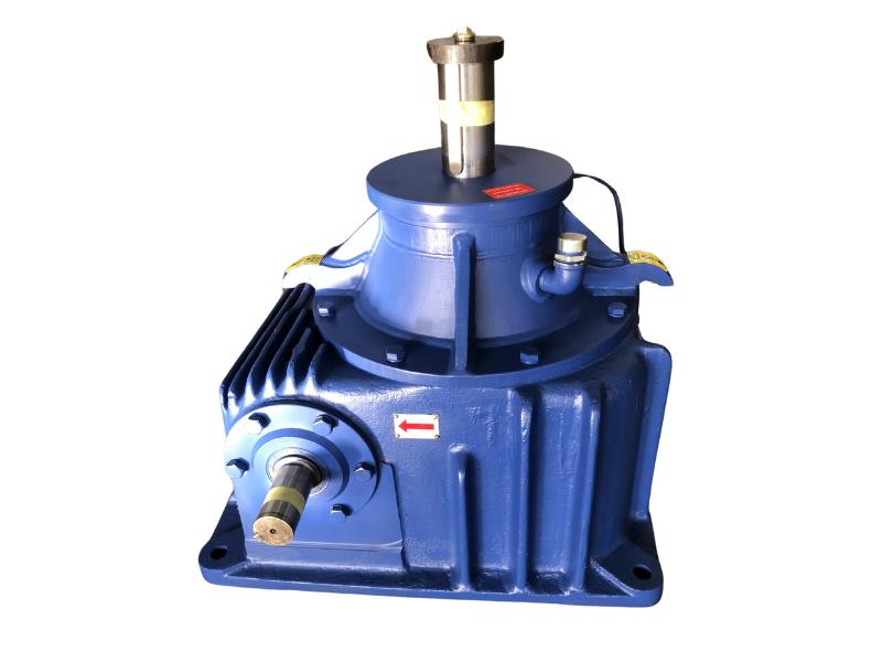 CROFTS GEARS AUSTRALIA PTY LTD TITANCWV14