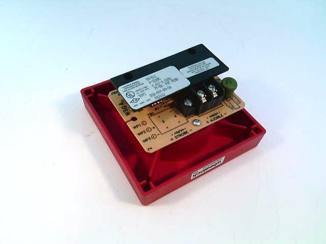 EATON CORPORATION EH-EL1-R