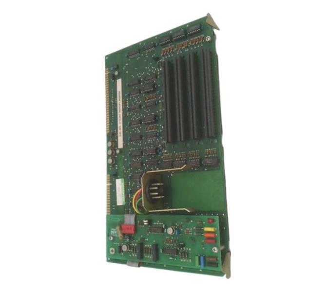 ALLEN BRADLEY 1772-MG