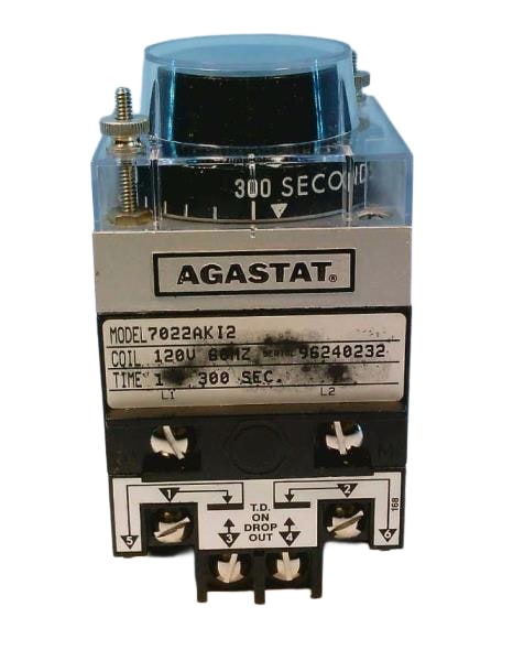 TE CONNECTIVITY 7022AKI2