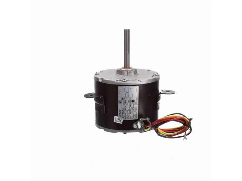 OLG1036 by REGAL REXNORD