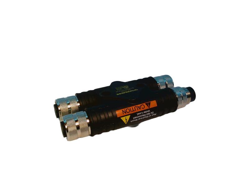 TURCK BH-BSM/3BKM 22