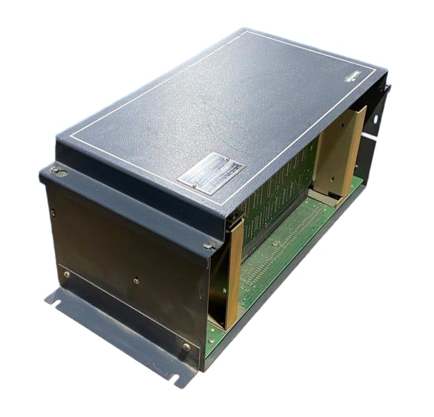 SIEMENS 15784-242/5LA