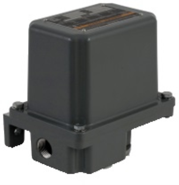 9013GHR2J63 by SCHNEIDER ELECTRIC