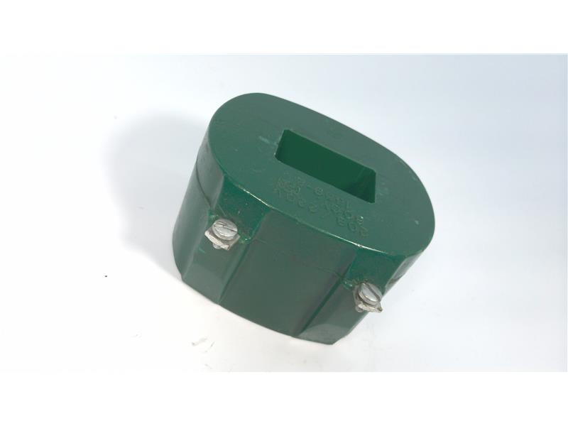 EATON CORPORATION 9-1359-2