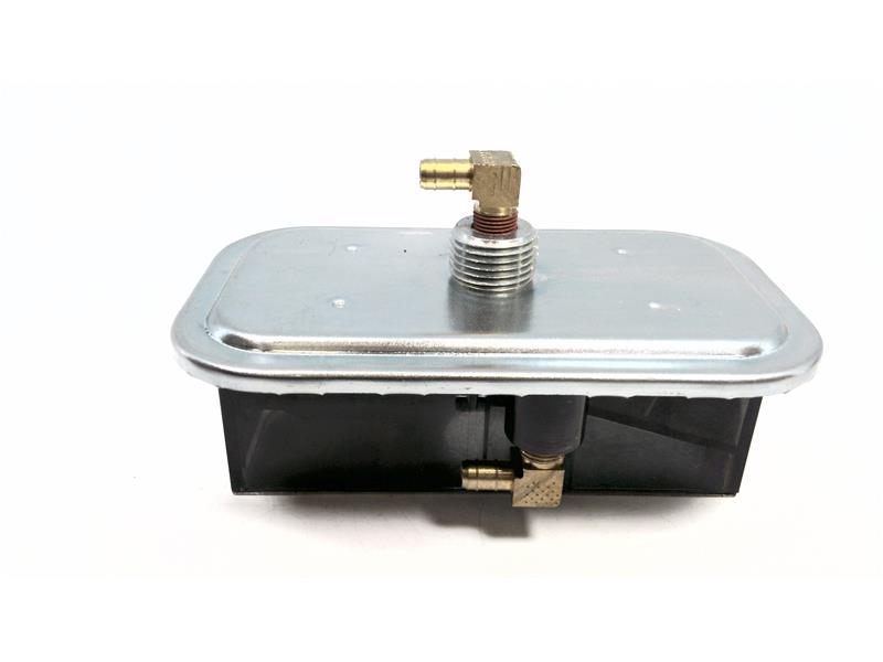 JOHNSON CONTROLS P32AF-11