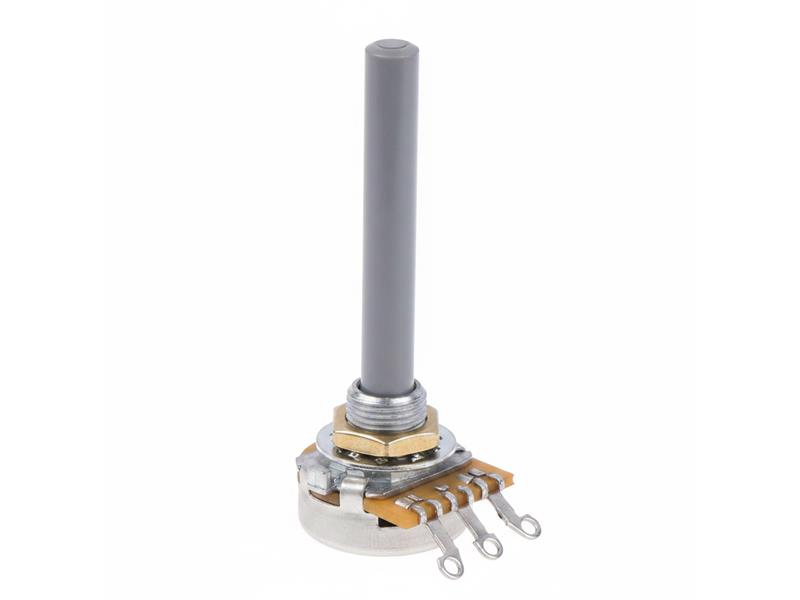 TE CONNECTIVITY 1624163-2