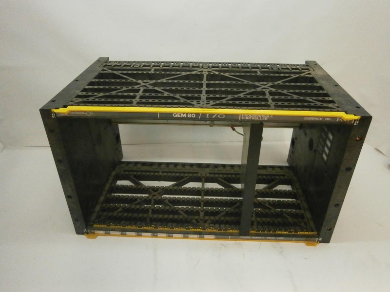 8857-4006 by CONVERTEAM