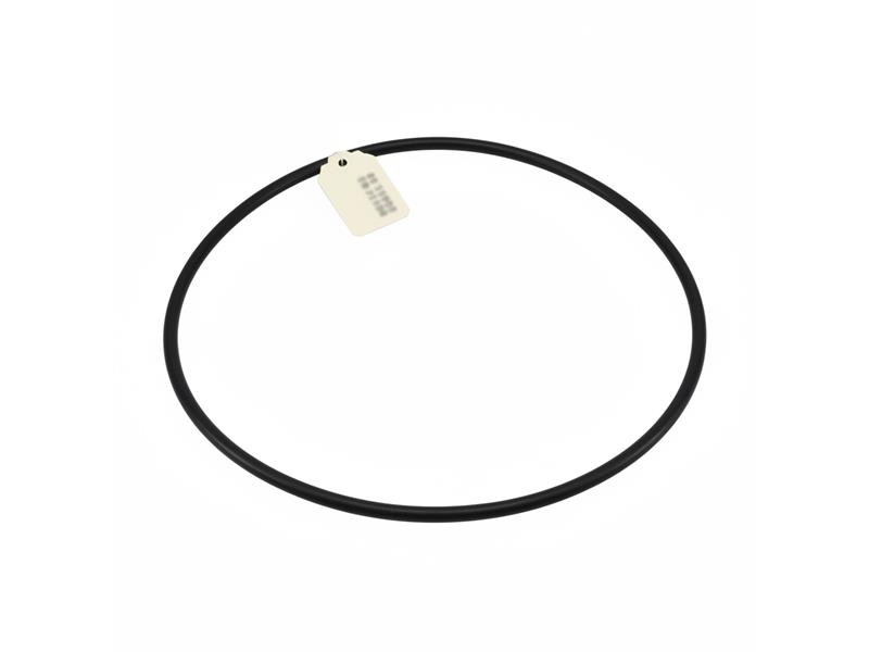 GENERIC CSA337-12.377