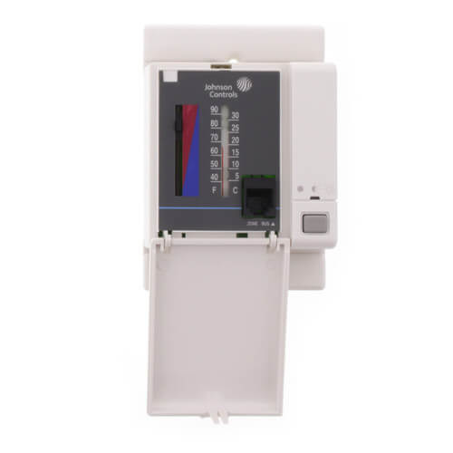 JOHNSON CONTROLS TE-67NP-1B00