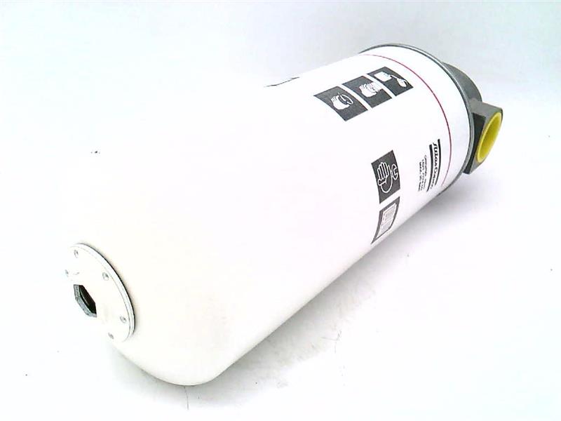 ATLAS COPCO 1623-8661-00