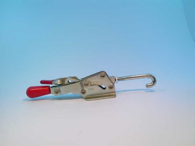 DOVER CORPORATION 3051-R