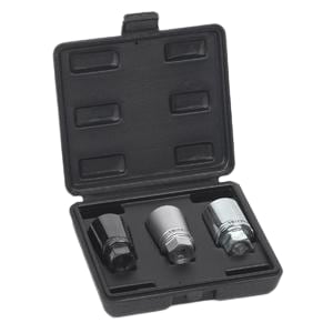 APEX TOOLS KDS3963